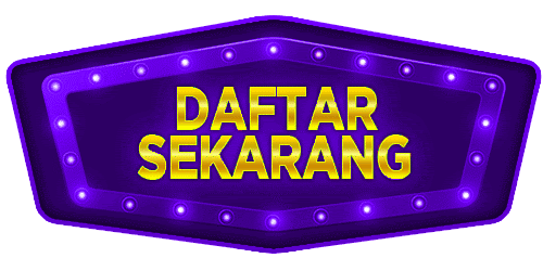 TAKJUB777
